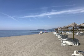 Crnogorac uporedio cijene sa hrvatskim: Nezadovoljstvo veliko već na ...