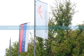 "Pavgord" kupuje "ArcelorMittal" u Prijedoru i Zenici