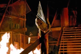 "Return To Silent Hill" u kina stiže početkom 2026. godine