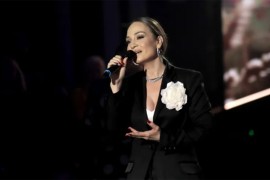 Kako izgleda jedan dan Jelene Tomašević kada ne radi