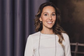 Pogledajte kako je Jelena Đoković proslavila rođendan