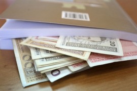 Prikupljeno 10.285 KM za liječenje učenika OŠ "Vuk Karadžić"
