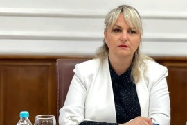 Savić Banjac: Prijedoru sve dozvoljeno, Banjaluci sve uskraćeno