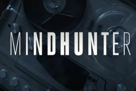 "Mindhunter" se možda vraća za treću sezonu