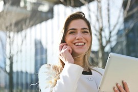 Žene koje rade ovaj posao u Srbiji traženije od programera