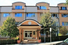 Osuđen bivši načelnik opštine: Zloupotrijebio službeni položaj