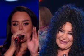 Bukti estradni rat između Tijane Em i Stoje