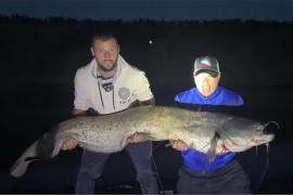 Noć za pamćenje donijela kapitalca: "Mislio sam da se otkačio" ...