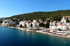 Turista šokiran cijenama u Istri: Da li je vama ovo normalno? (FOTO)