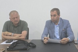 SPS Teslić: Vandalizam nije politika - očekujemo odgovornost i ...