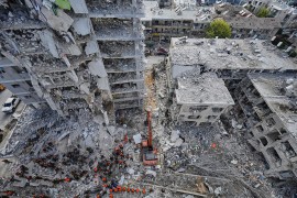 Sutra kreće evakuacija državljana BiH iz Irana i Izraela