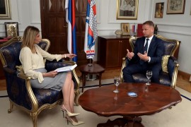 Stanivuković otkrio da li će se kandidovati za predsjednika RS i da ...