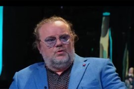 Željko Šašić otkrio da li je Aca Lukas kriv za krah Sonjinog i ...