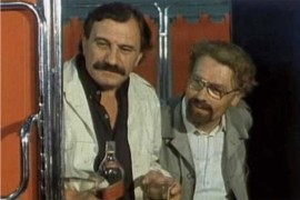 Završeno snimanje filma "Povratak Žikine dinastije"