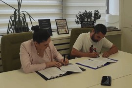 Potpisan ugovor o sufinansiranju filma na temu stradanja srpskog naroda ...