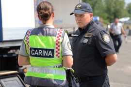 EU uvodi nova pravila za suspenziju bezviznog režima: Odnosi se i na ...