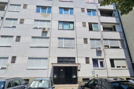 Stanari zgrade u Banjaluci strahuju od zaraze nakon smrti komšinice ...