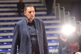 Poznato stanje Vlade Divca nakon operacije kuka