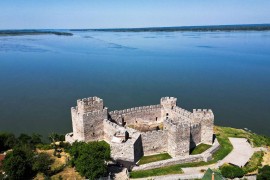 Upoznajte istočnu Srbiju: Tamo gdje tvrđave pričaju, a Dunav pamti ...