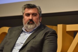 Renato Radić, porijeklom iz Banjaluke, danas je "kralj namještaja" u ...