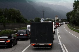 Izum Japanaca: Uvodi se uređaj koji ne dozvoljava da se pogrešno ...