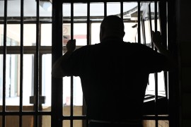 Uskoro drastične razlike u otkupu zatvorske kazne u entitetima: Evo ...