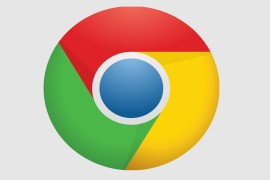Google testira novu AI opciju za rezultate pretrage