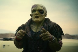 "The Toxic Avenger" dobio novi krvavi trejler (VIDEO)