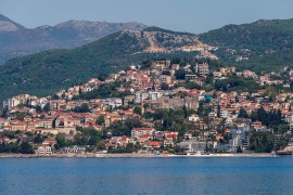 Uhapsili državljanina BiH, terete ga za prevare "teške" 240.500 evra