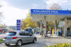 Uprava podržala preuzimanje "Krajinapetrola", radnici i INA protiv