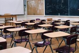 Počinje upis u srednje škole: Više od 4.200 mjesta