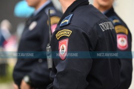 Srpska dobija pomoćni sastav policije, šta planira FBiH