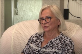 Zdravoj ženi u Crnoj Gori dali hemoterapiju: Zatvorila sam firmu i ...