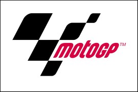 Moto GP kreće putem Formule 1
