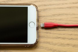 Punite telefon do 80% da baterija traje duže - istina ili mit?