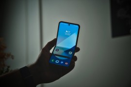 Exynos 2500 je Samsungov najmoćniji čipset