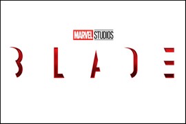 Mahersala Ali daje zabrinjavajuće novosti o "Blade" filmu