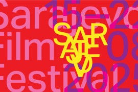 Reprize 31. Sarajevo film festivala u više bh. gradova i opštna
