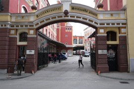 "Sarajevska pivara" priprema prvu emisiju obveznica