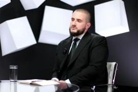 Zukorlić: Ljubomoran sam na odnos Beograda prema Banjaluci (VIDEO)