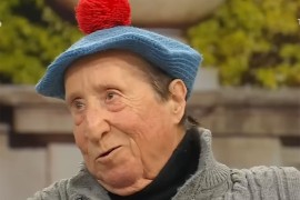 Preminuo Alvaro Vitali, legenda evropskog filma