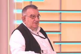 Gastroenterolog razbija mit: Ma kakva soda bikarbona, ovo rješava ...
