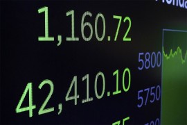 Evropski berzanski indeksi u blagom porastu, investitori i dalje u ...