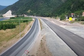 Velika investicija u BiH: Još 100 miliona evra za dvije dionice ...