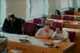 Kod djevojaka koje je podvodio državljanin Kine pronađena veća ...