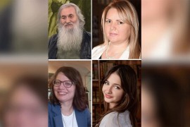 Poznati laureati nagrade "Stražilovo": Golem životni ulog u činu ...
