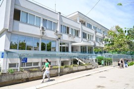 Vrućina napunila Dom zdravlja Banjaluka