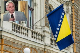 Evropski sud za ljudska prava poništio presudu u predmetu "Kovačević ...