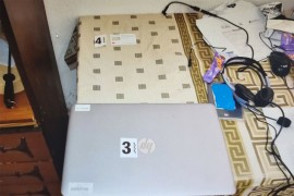 U Srpskoj uhapšeno osam osoba zbog pornografije, među njima i ...