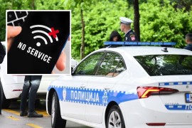 "Nezavisne" saznaju: MUP Srpske uvodi u upotrebu ometače signala